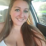 Nellie Pittman - @nelliepittman2772 - Instagram