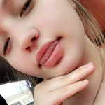 Nellie Pittman - @karrinasher25 - Instagram