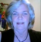 Nellie Pittman - Facebook