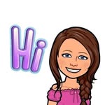 Nellie Pittman - @starfairy44_ - Instagram