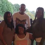 Nellie Pittman - Facebook