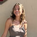 ❀ Ellie Porter ❀ - @chupicabra - Instagram