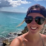 Ellie Porter - @goingwithellie - Instagram