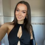 ellie porter - @ellieportr - Instagram