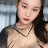 Lê Phương Tâm - @nellieporter - TikTok