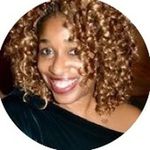 Nellie Jackson-Porter - @coach_nelliep_ - Instagram