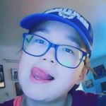 Nellie M. Porter - @nelliem_p48 - Instagram