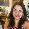 Nellie Porter642 - @nppartyoffive - TikTok