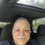 Nellie Porter - Facebook
