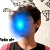 Nellie Porter - @nellieporter549 - TikTok