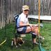 Nellie Stringer - Facebook