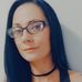 Nellie Wolfe - Facebook