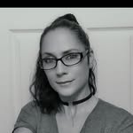 Nellie Wolfe - @nellie.porter.35 - Instagram