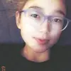 nelliekporter - @nelliekporter - TikTok