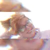 nellieporter - @nellie.m48 - TikTok
