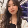 porternellie2 - @porternellie2 - TikTok