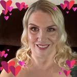 Ellie Potts - @ellie_potts_31773 - Instagram