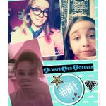 Ellie Potts - @ellie.bam.143 - Instagram