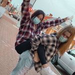 Ellie Potts - @elliepotts_spams - Instagram
