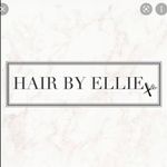 Ellie potts - @hairandbeautybyelliepotts - Instagram
