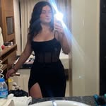 Ellie Potts - @ellie.potts_ - Instagram