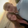 ellie potts - @e1liep0tts - TikTok