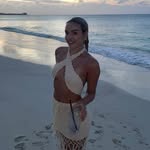 Ellie Potts🦋🦋 - @elliepotts__ - Instagram