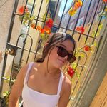 Ellie potts - @elliepotts___ - Instagram
