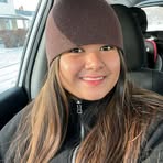 Nellie Potts - Facebook