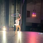Nellie Potts - @nurwensrean - Instagram