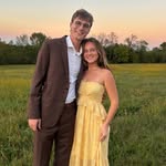 Ellie Grace Pruitt - @ellpruitt - Instagram