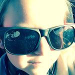 Ellie Gray Pruitt - @shortyz1214 - Instagram