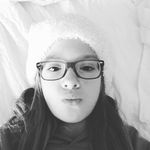 Ellie Pruitt😜⚽️ - @ellie_soccer_is_life - Instagram