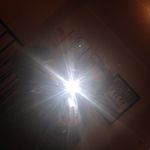 Ellie Pruitt - @ellie.pruitt - Instagram