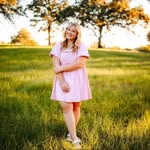 Ellie Pruitt - @ellie_pruitt1 - Instagram