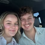 Ellie Pruitt - @ellie__pruitt - Instagram