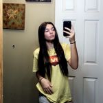 Ellie Pruitt - @ellieanap123 - Instagram