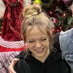 Ellie Pruitt - @bruhh.itzz_ellie - Instagram
