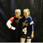 ellie.pruitt - @its.ellie.pruitt - Instagram