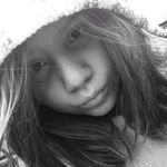 Nellie Alethia Pruitt - @um_love_yeah - Instagram
