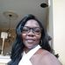 Nellie Pruitt - Facebook