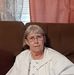 Nellie Pruitt - Facebook