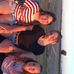 Nellie Pruitt - Facebook