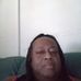 Nellie Pruitt - Facebook