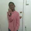 nelliepruitt986 - @djronald222 - TikTok