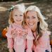 Nelly Bright - Facebook