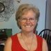 Nellie Randall - Facebook
