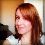 Nellie Randall - @nellierandall5591 - Instagram