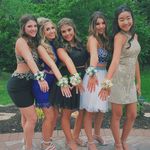 Nellie Randall - @nellierandall550 - Instagram