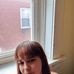 Nellie Randall - Facebook